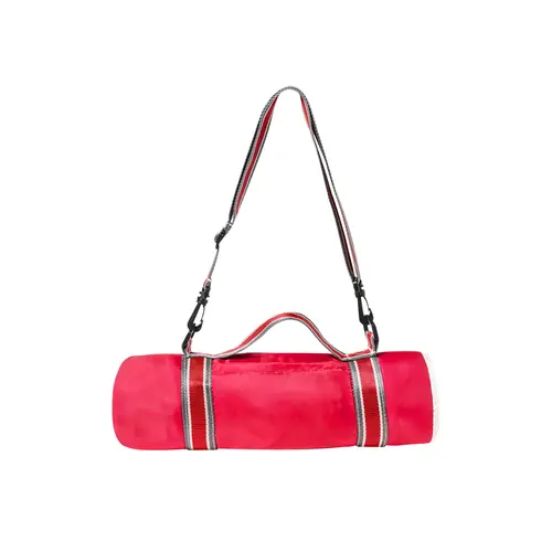 Variante de producto Manta Picnic Zoran
