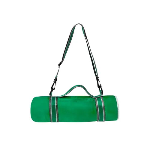 Variante de producto Manta Picnic Zoran