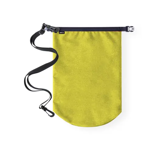 Variante de producto Bolsa Kasolin