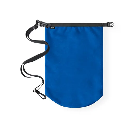 Variante de producto Bolsa Kasolin