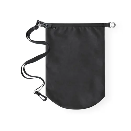 Variante de producto Bolsa Kasolin