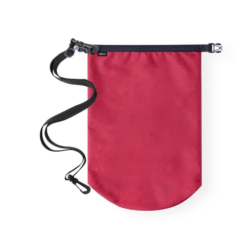Variante de producto Bolsa Kasolin