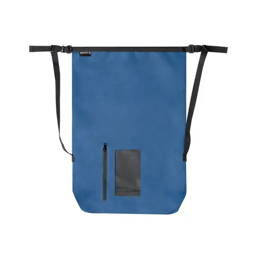 Variante de producto Mochila Ardentix