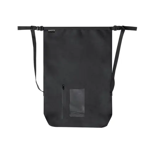 Variante de producto Mochila Ardentix