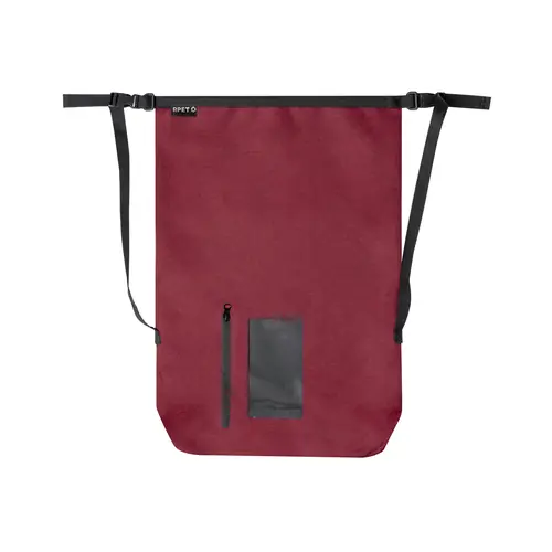 Variante de producto Mochila Ardentix