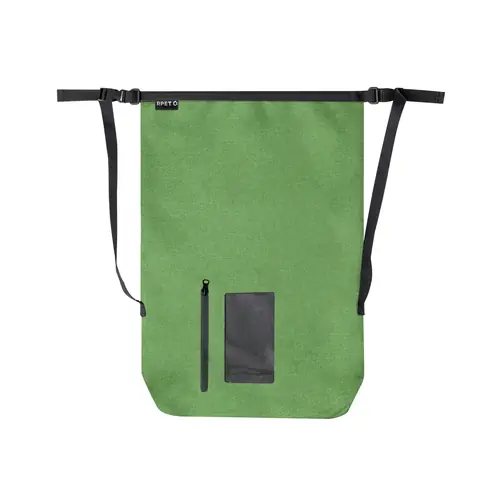Variante de producto Mochila Ardentix