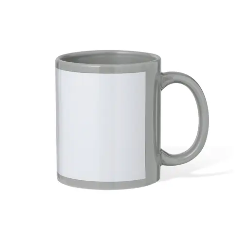 Variante de producto Taza Sublimación Orchix
