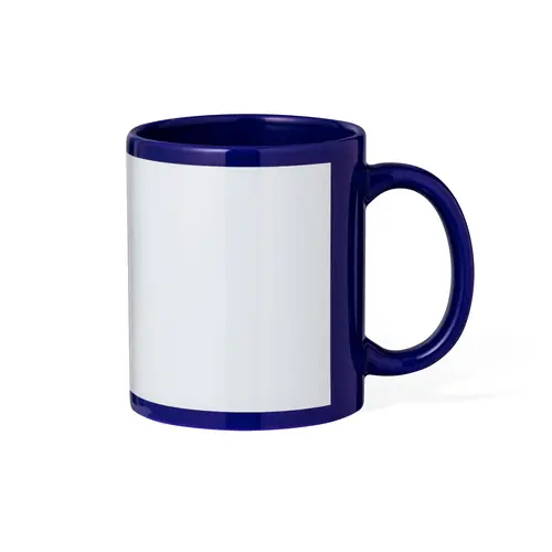 Variante de producto Taza Sublimación Orchix