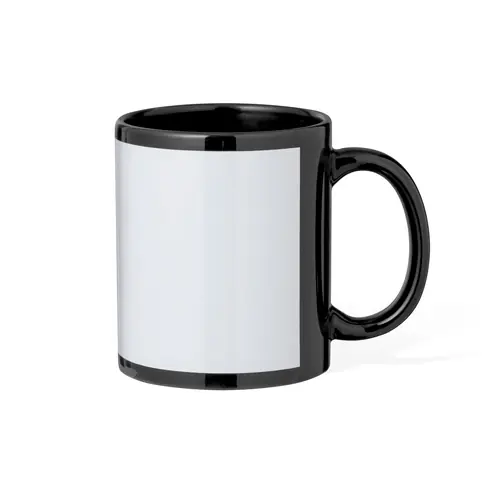 Variante de producto Taza Sublimación Orchix