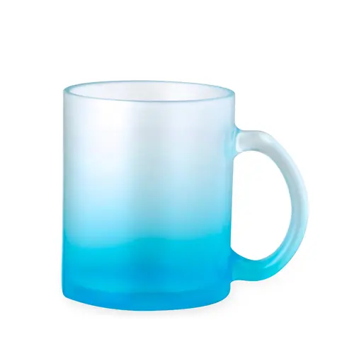 Variante de producto Taza Sublimación Osaka