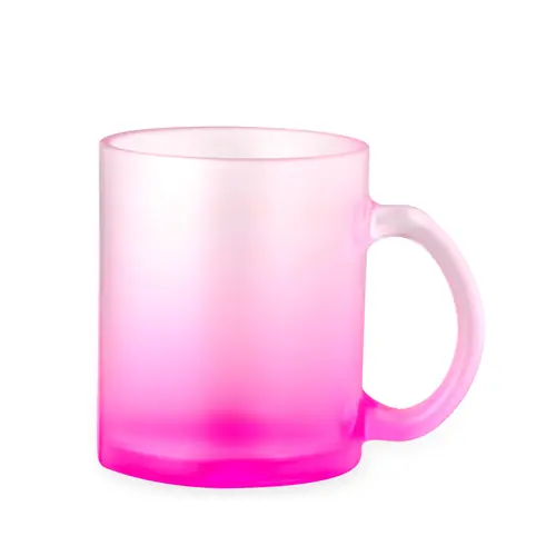 Variante de producto Taza Sublimación Osaka