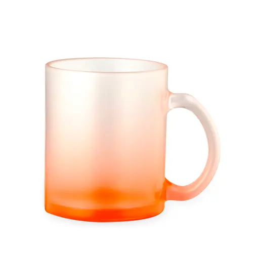 Variante de producto Taza Sublimación Osaka