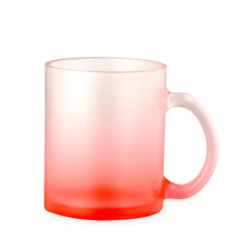 Variante de producto Taza Sublimación Osaka