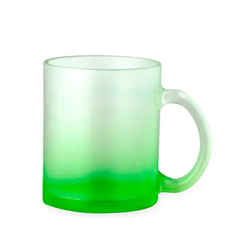 Variante de producto Taza Sublimación Osaka