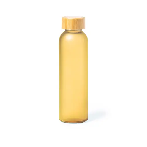 Variante de producto Bidón Sublimación Vantex