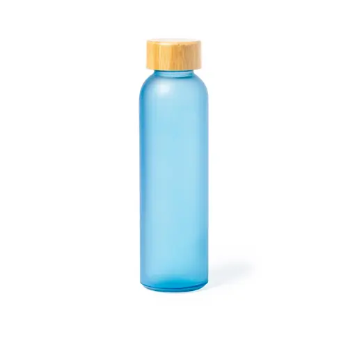 Variante de producto Bidón Sublimación Vantex