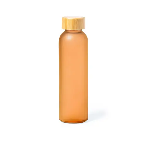 Variante de producto Bidón Sublimación Vantex