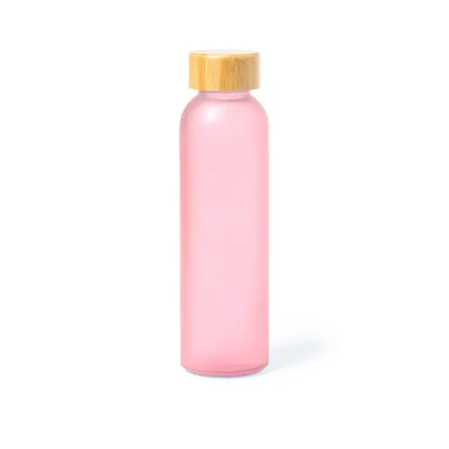 Variante de producto Bidón Sublimación Vantex