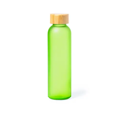 Variante de producto Bidón Sublimación Vantex