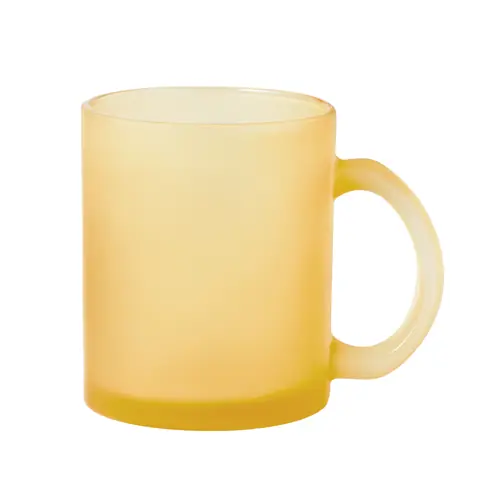 Variante de producto Taza Sublimación Cervan