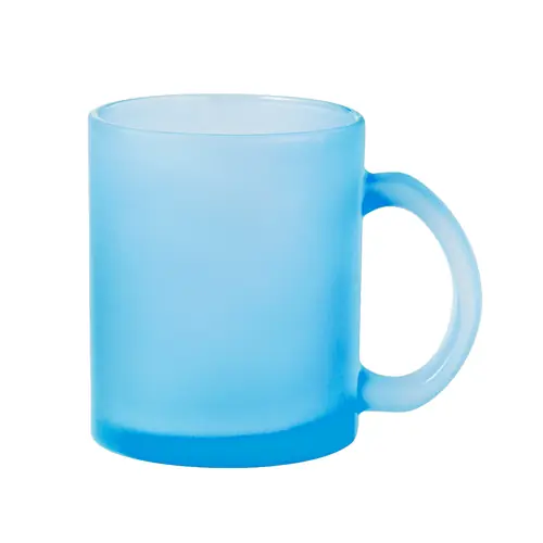 Variante de producto Taza Sublimación Cervan