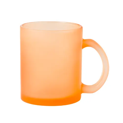Variante de producto Taza Sublimación Cervan