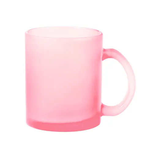 Variante de producto Taza Sublimación Cervan