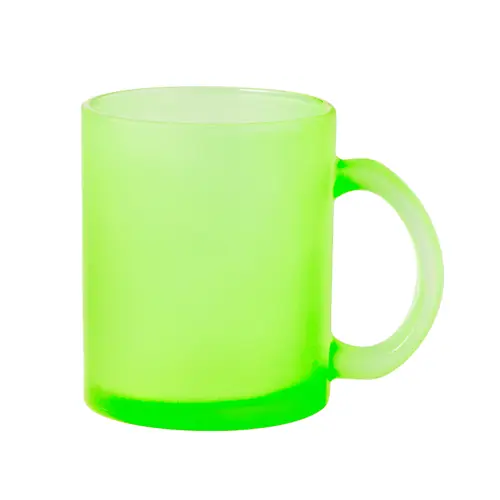 Variante de producto Taza Sublimación Cervan