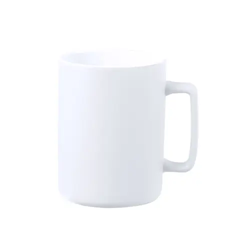 Variante de producto Taza Kubaya