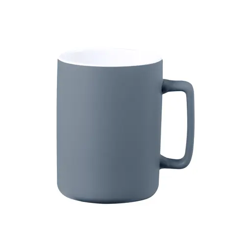 Variante de producto Taza Kubaya