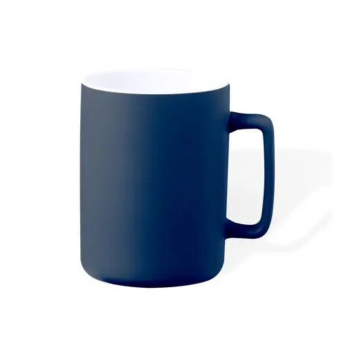 Variante de producto Taza Kubaya
