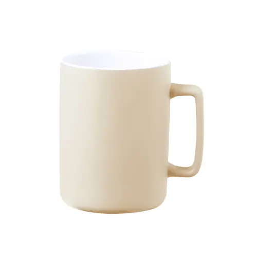 Variante de producto Taza Kubaya