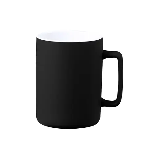 Variante de producto Taza Kubaya
