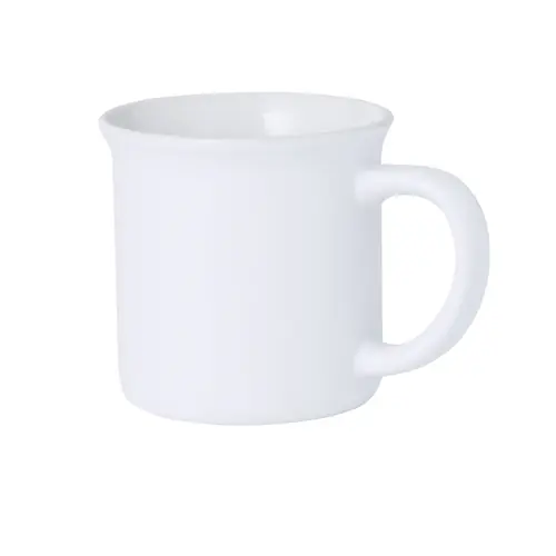 Variante de producto Taza Hilman