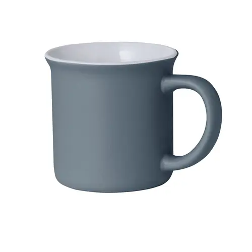 Variante de producto Taza Hilman
