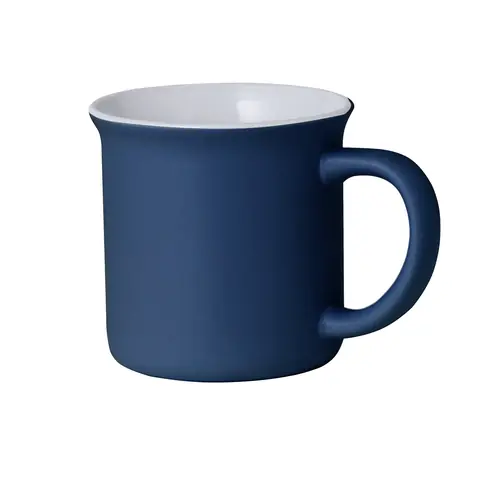 Variante de producto Taza Hilman