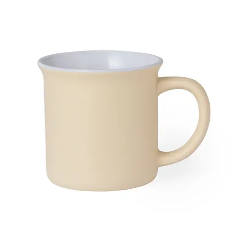 Variante de producto Taza Hilman