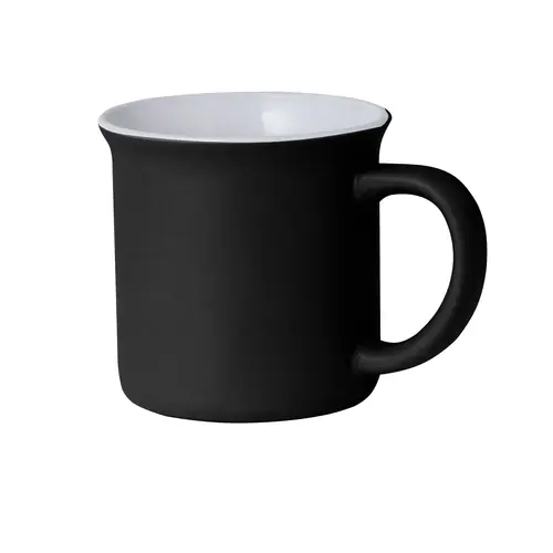 Variante de producto Taza Hilman