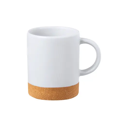 Variante de producto Taza Melmak