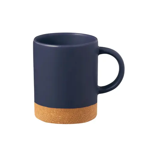 Variante de producto Taza Melmak