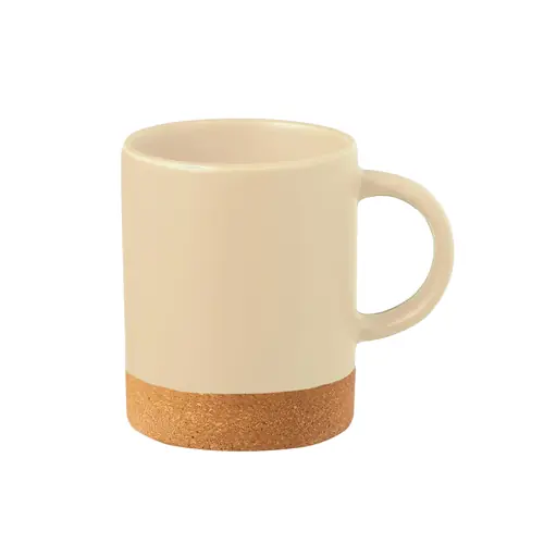 Variante de producto Taza Melmak