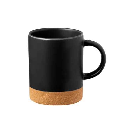 Variante de producto Taza Melmak
