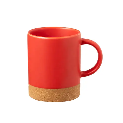 Variante de producto Taza Melmak