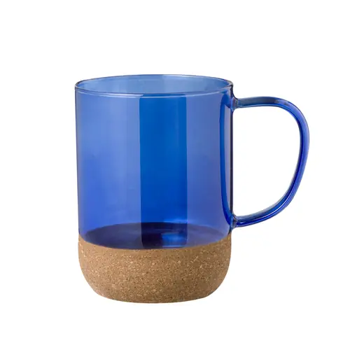 Variante de producto Taza Saryne