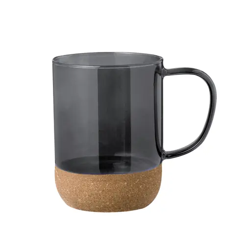 Variante de producto Taza Saryne