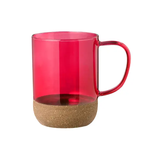 Variante de producto Taza Saryne