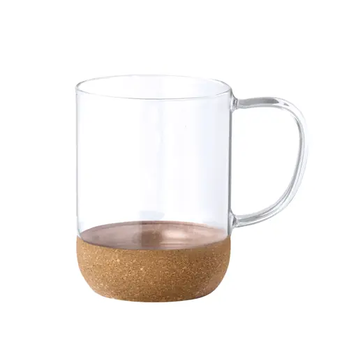 Variante de producto Taza Saryne
