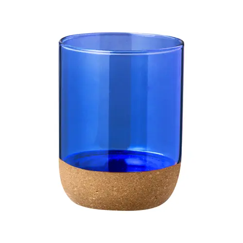 Variante de producto Vaso Bixlo