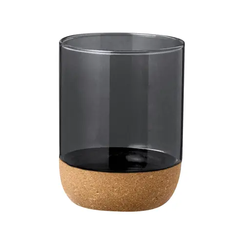 Variante de producto Vaso Bixlo