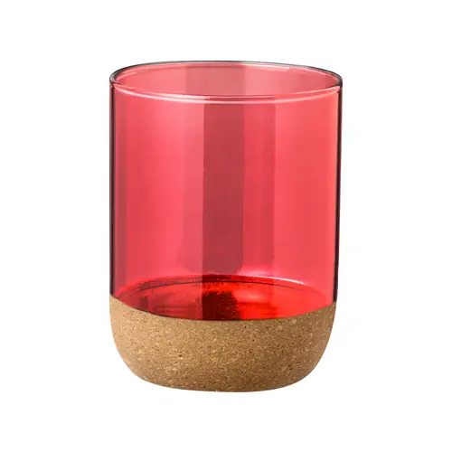 Variante de producto Vaso Bixlo